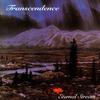 Transcendence - Eternal Stream